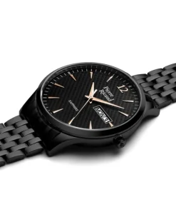 Zegarek męski Pierre Ricaud P91093.B1R4Q