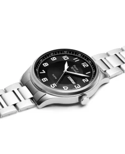 Zegarek męski Pierre Ricaud P60043.5124Q