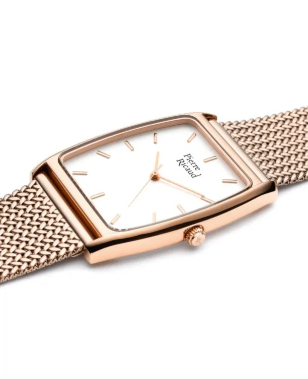 Zegarek męski Pierre Ricaud P97039.9113Q