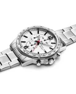 Zegarek męski Pierre Ricaud P91104.5153CH