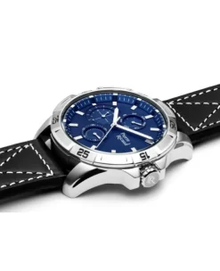 Zegarek męski Pierre Ricaud P97263.5215QF