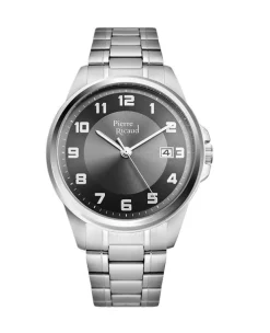 Zegarek męski Pierre Ricaud P97242.5126Q