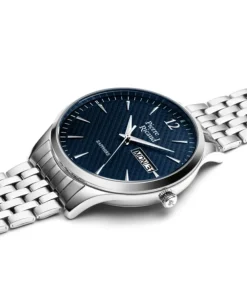 Zegarek męski Pierre Ricaud P91093.5155Q