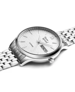 Zegarek męski Pierre Ricaud P91093.5153Q