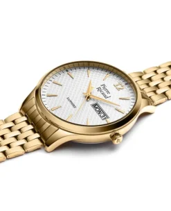 Zegarek męski Pierre Ricaud P91093.1153Q