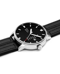 Zegarek męski Pierre Ricaud P60038.5214QF