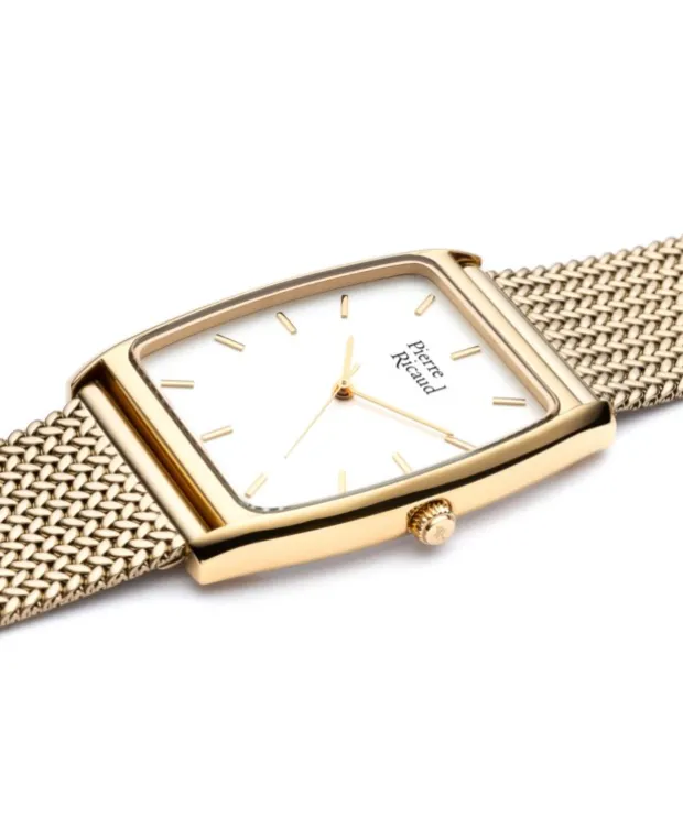 Zegarek męski Pierre Ricaud P97039.1113Q