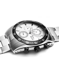 Zegarek męski Pierre Ricaud P89281.5113QF