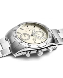 Zegarek męski Pierre Ricaud P89281.511VQF