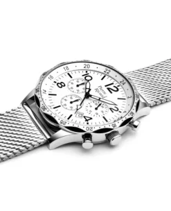 Zegarek męski Pierre Ricaud P91062.5153QF