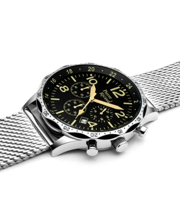 Zegarek męski Pierre Ricaud P91062.5154QF