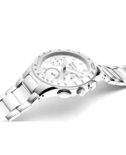 Zegarek męski Pierre Ricaud P97038.5113QF