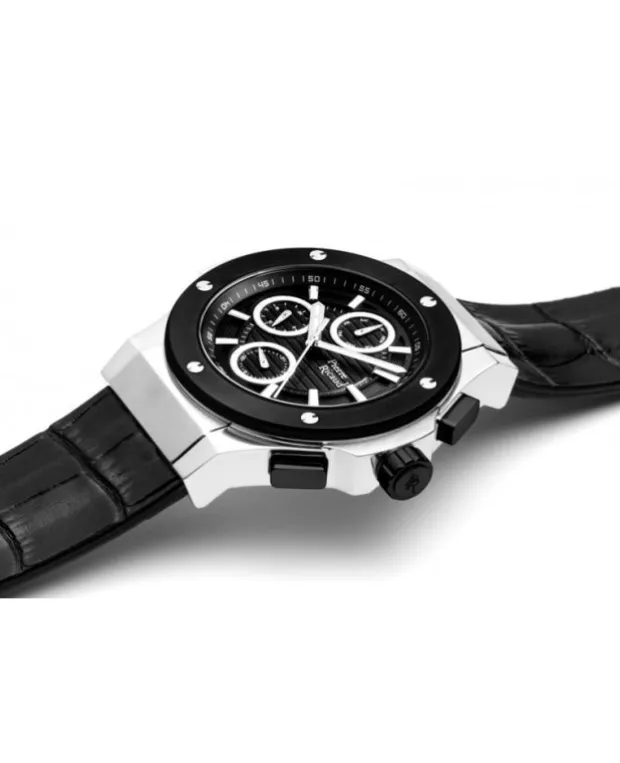 Zegarek męski Pierre Ricaud P97035.B214QF