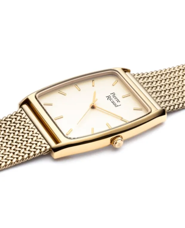 Zegarek męski Pierre Ricaud P97039.1111Q