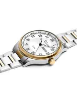 Zegarek męski Pierre Ricaud P60043.2123Q