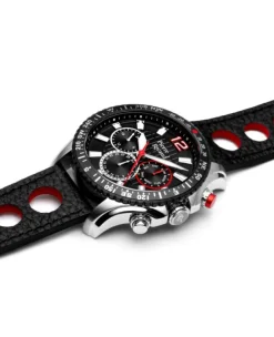 Zegarek męski Pierre Ricaud P97222.Y254QFR