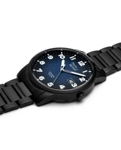 Zegarek męski Pierre Ricaud P60045.B125Q