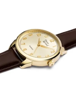 Zegarek męski Pierre Ricaud P97228.1221Q