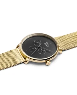 Zegarek męski Pierre Ricaud P97169.1116QF