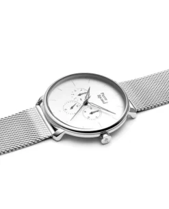 Zegarek męski Pierre Ricaud P97169.5113QF