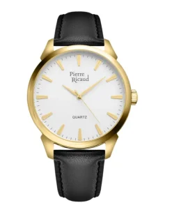 Zegarek męski Pierre Ricaud P97228.1213Q