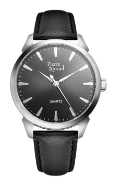 Zegarek męski Pierre Ricaud P97228.5217Q