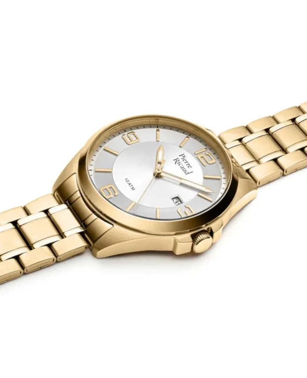 Zegarek męski Pierre Ricaud P91073.1153Q