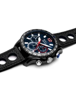 Zegarek męski Pierre Ricaud P97222.B2B5QF