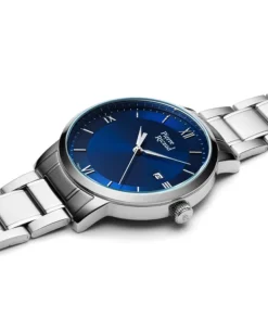 Zegarek męski Pierre Ricaud P97239.5165Q