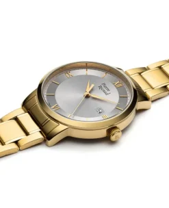 Zegarek męski Pierre Ricaud P97239.1167Q