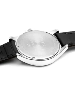 Zegarek męski Pierre Ricaud P97265.5215QF