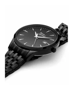 Zegarek męski Pierre Ricaud P91037.B114Q