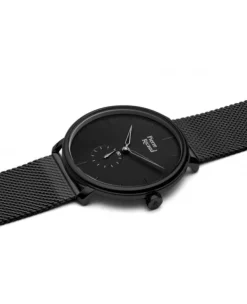 Zegarek męski Pierre Ricaud P97168.B114Q