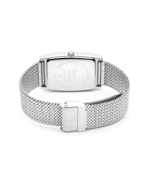 Zegarek męski Pierre Ricaud P97039.5114Q