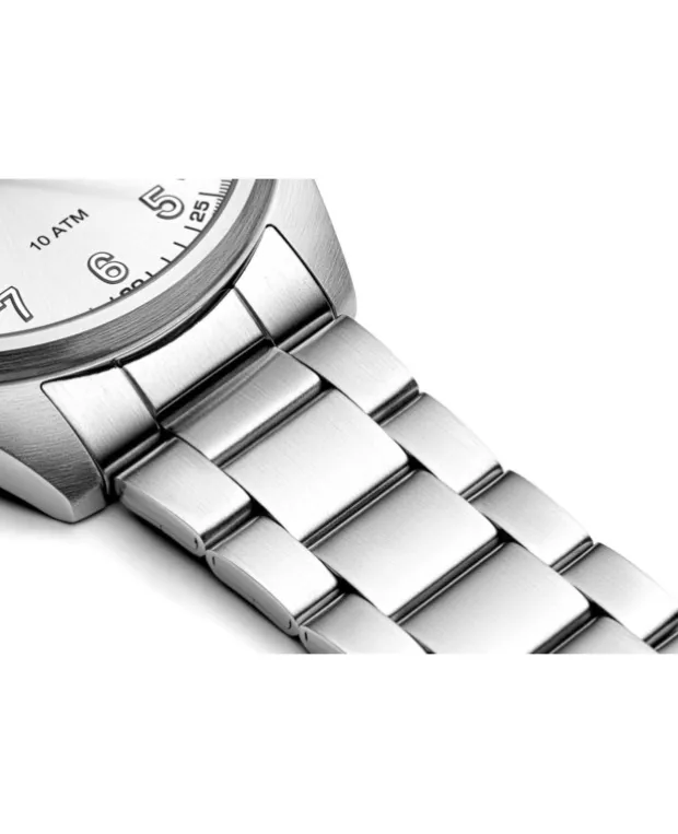 Zegarek męski Pierre Ricaud P6053.5123Q