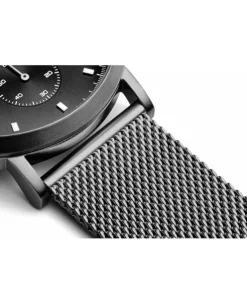 Zegarek męski Pierre Ricaud P60046.S117CH