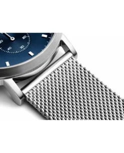 Zegarek męski Pierre Ricaud P60046.5115CH