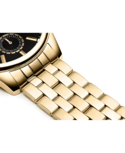 Zegarek męski Pierre Ricaud P91106.1114QF