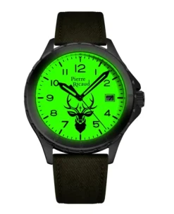 Zegarek męski Pierre Ricaud P97232.5223QRE