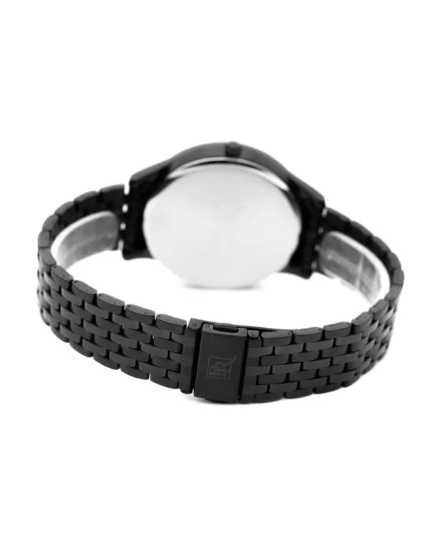 Zegarek męski Pierre Ricaud P91093.B1R4Q