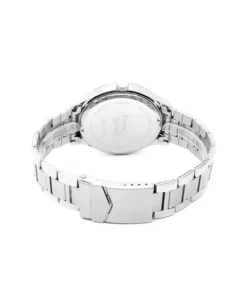 Zegarek męski Pierre Ricaud P60043.5124Q