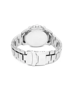 Zegarek męski Pierre Ricaud P97040.5155QF