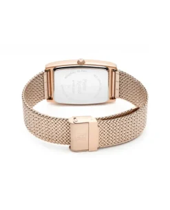 Zegarek męski Pierre Ricaud P97039.9113Q