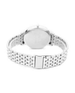 Zegarek męski Pierre Ricaud P91093.5153Q