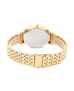 Zegarek męski Pierre Ricaud P91093.1153Q