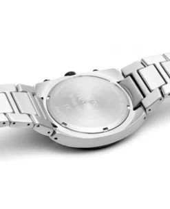 Zegarek męski Pierre Ricaud P97026.Y114QF/T