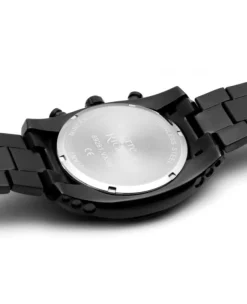 Zegarek męski Pierre Ricaud P89281.B114QF