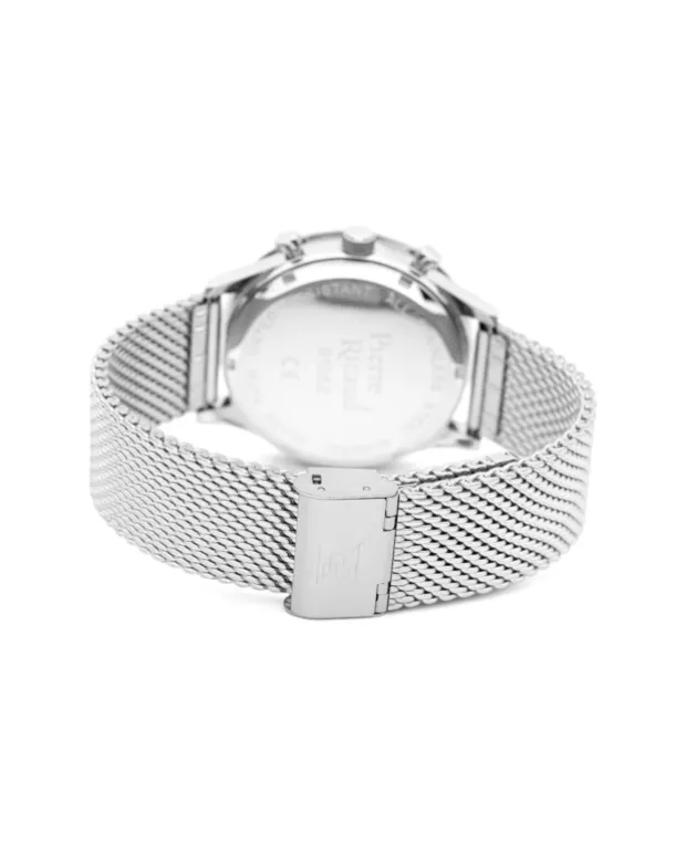 Zegarek męski Pierre Ricaud P91062.5154QF