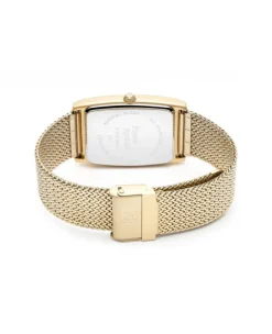 Zegarek męski Pierre Ricaud P97039.1113Q