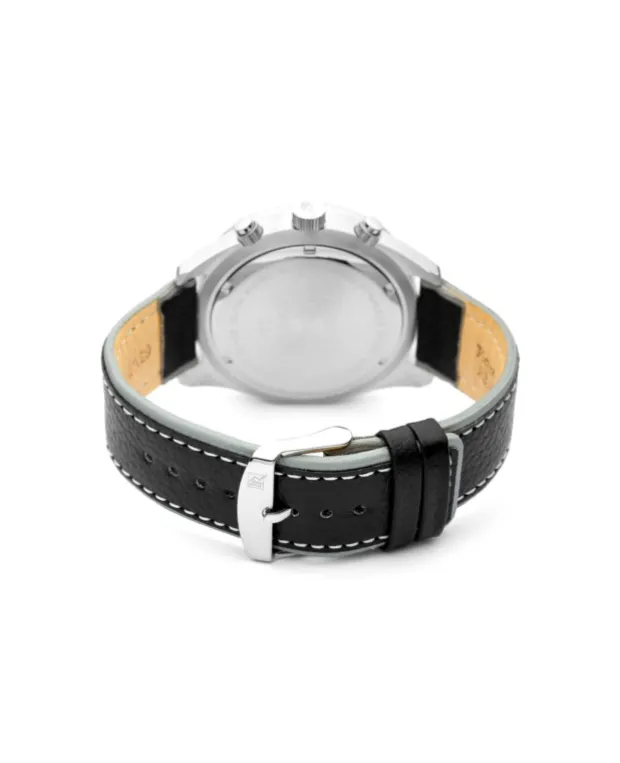 Zegarek męski Pierre Ricaud P97248.TG15QF